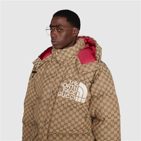 carhartt x gucci|gucci north face 2024.